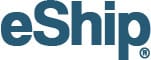 eShip Auto Transport Company - Nationwide Moving Services