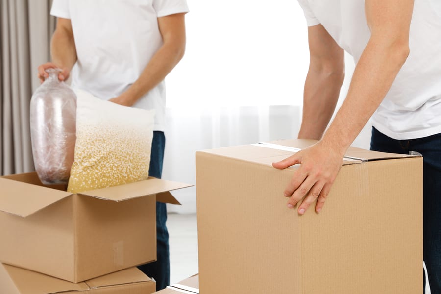 The Best household moving to move a home and relocate to new home!