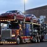 Frequently Asked Questions for Best Car Shipping Transport Companies Near Me