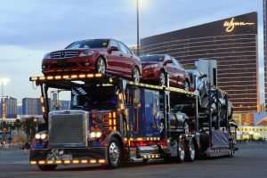 Frequently Asked Questions for Best Car Shipping Transport Companies Near Me