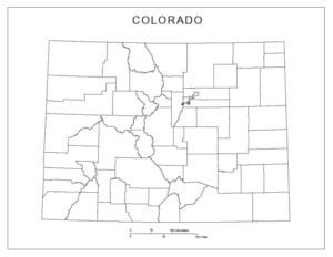 Colorado_co_lines-768x593-1