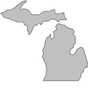 Michigan-1536x1536-1