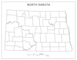North Dakota Transport Services