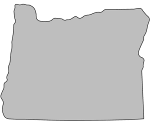 Oregon-768x671-1