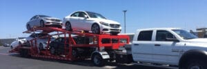 Car Shipping Services Nationwide! eShip provides the best quality auto transports
