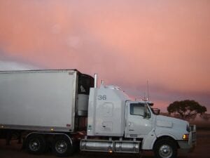 #1 National Auto Transport Brokers