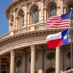 State of Texas Vehicle Transport Services