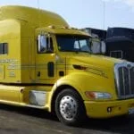 Get Car shipping New Mexico Transport Services by eShip Auto Transport