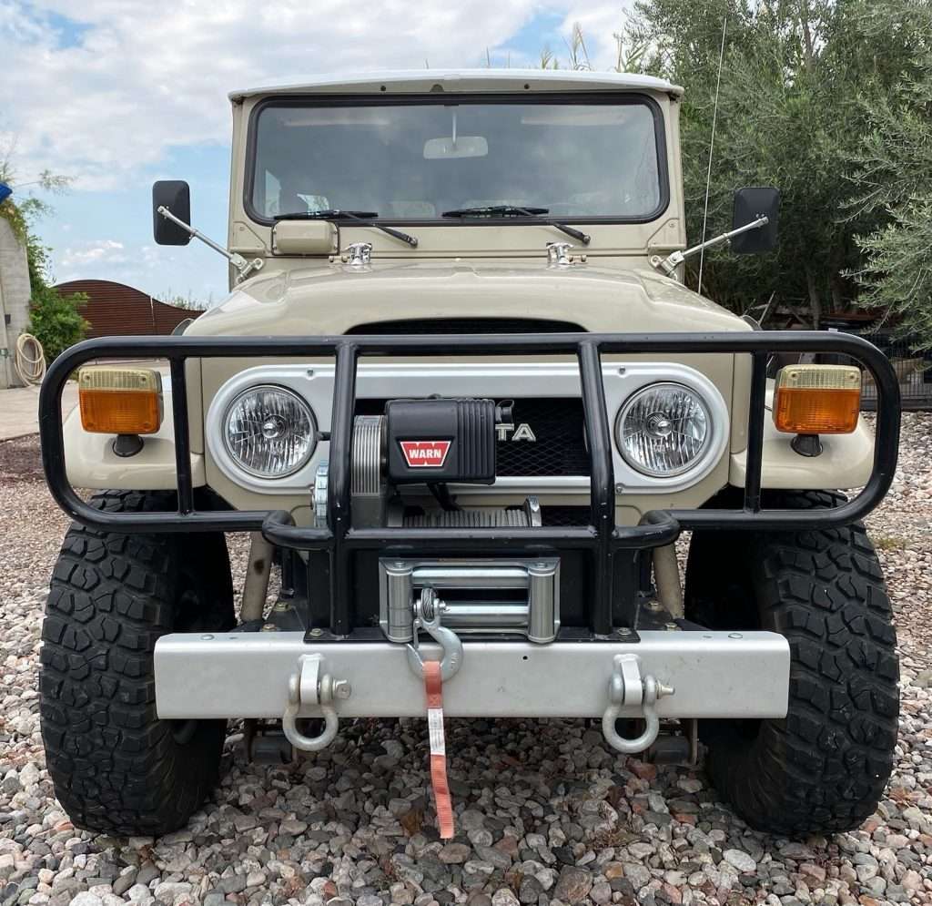 Experience Hassle-Free Vehicle Shipping with eShip Transport