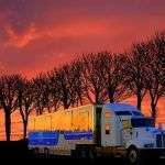 Best Car Shipping in California with eShip!