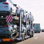 Learn Why Is eShip a Good Auto Transport Company!