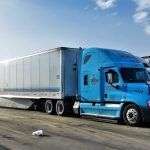 Ensure Car or Motorcycle Safety During Transport with Enclosed Trailers are Way to Go
