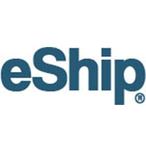 eShip Transport's Nationwide Highly Rated Reputation