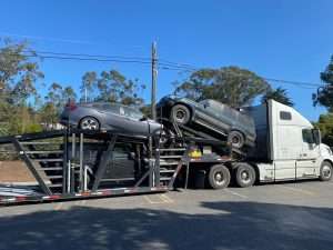 How to Ship a Car to Maine - Car Shipping Maine Service