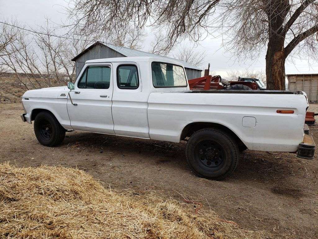 Learn How to Ship a Car to South Dakota