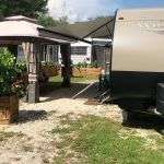 How Much Does it Cost to Ahip an RV?