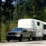 Discover RV Transport and Do More! RV Transport Services