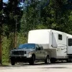Discover RV Transport and Do More! RV Transport Services
