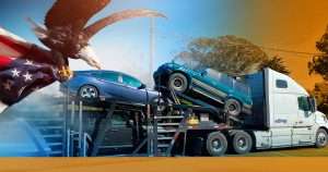 Reliable Auto Transport Services from eShip Transport