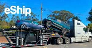 The Best Auto Transport Services for Reliable Car Shipping & Delivery Service