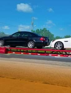 Everything You Need to Know About eShip Auto Transport