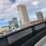 Get International Auto Transport From USA To Canada