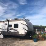 How to Choose the Right Motorhome or Camper Shipping Service with eShip Transport