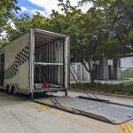 Enclosed Auto Transport Cost, Benefits and When to Consider It