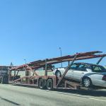 Expert Tips for Transporting Your Car to a New State