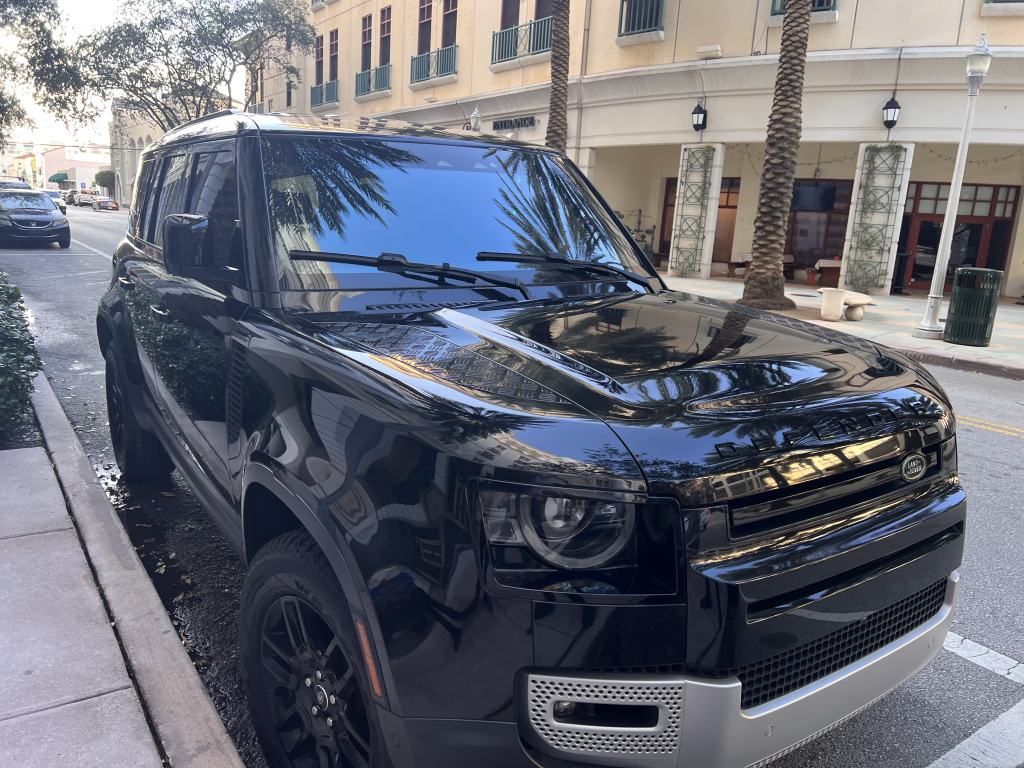 Why eShip Transport is Your Best Bet for Summer Vehicle Transportation