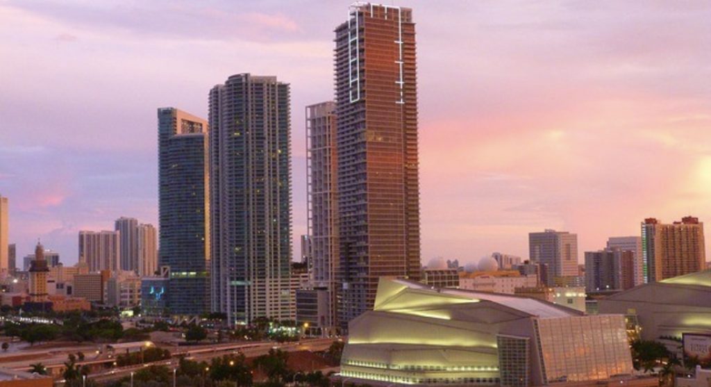 Are There Any Specific Requirements For Shipping A Car Internationally