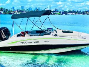 eShip Transport Offers the Best Boat Transport services