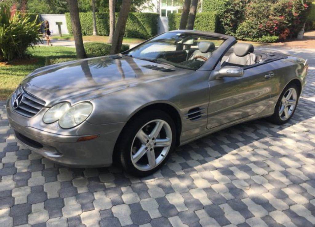 Do I Need To Drain Fluids From My Car Before Transport