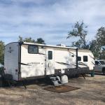 Find How Much Does It Cost To Transport An RV Or Motorhome