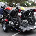 See How Far In Advance Should I Book Motorcycle Transport Services