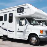 Is my RV insured during transportation?