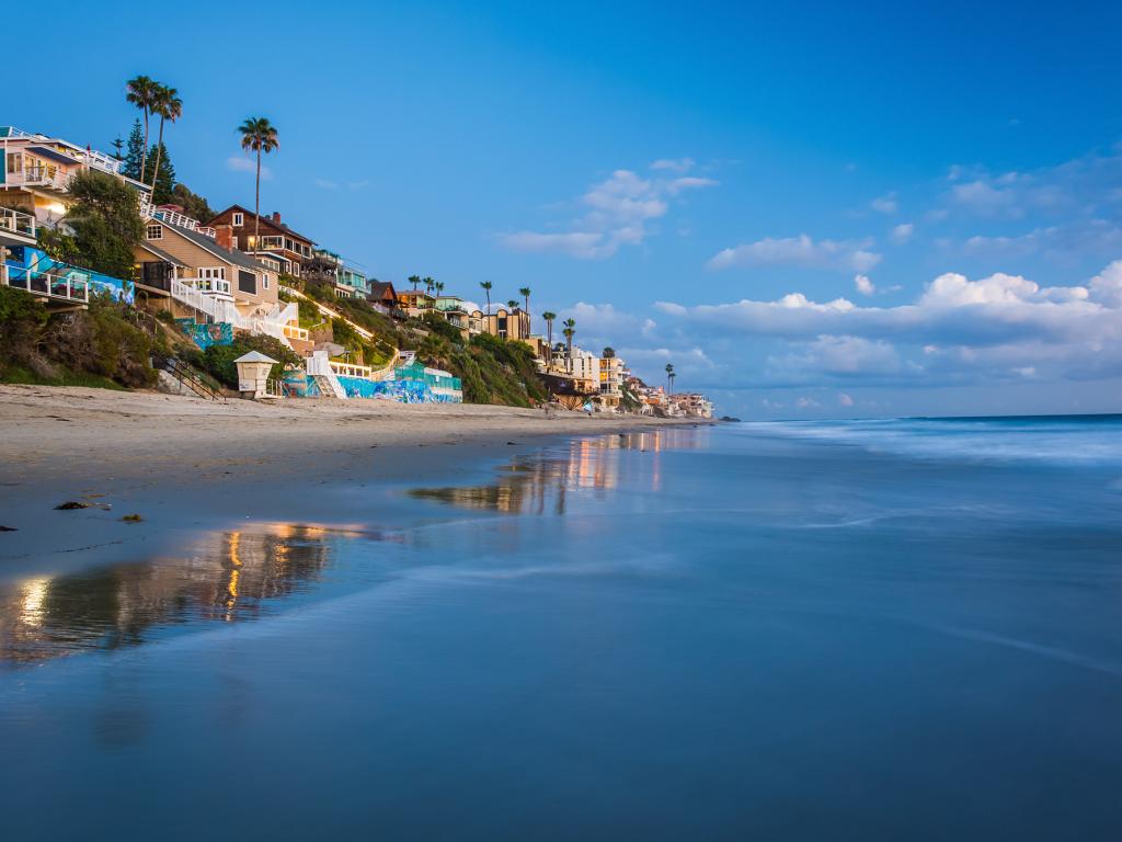 Ship My Car Overseas