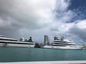 What Happens If There Are Delays In Boat Transport