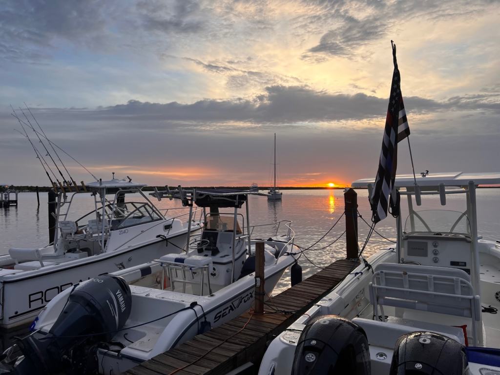 Find Out How Much Does Boat Transport Cost with Free Quote