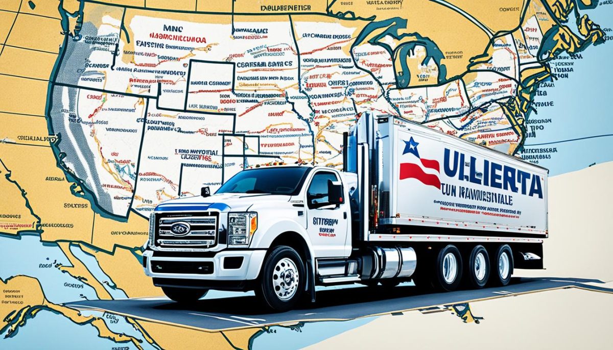 Choosing the Right Auto Transport Service