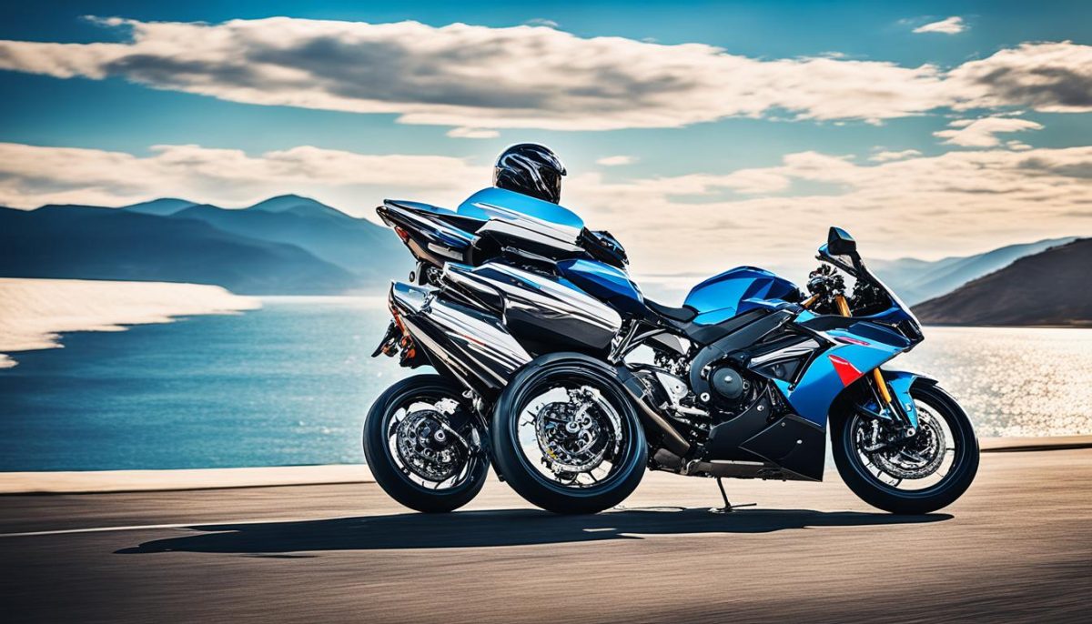 Montway Auto Transport motorcycle shipping rates