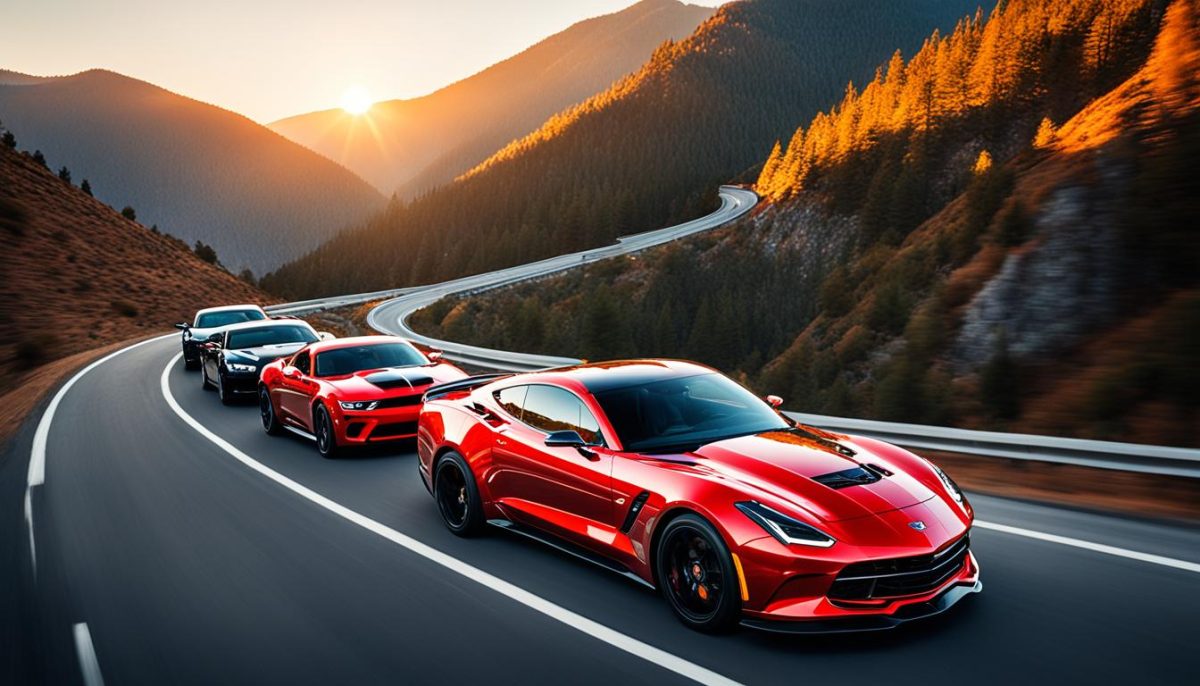 SGT Auto Transport SGT Auto Transport