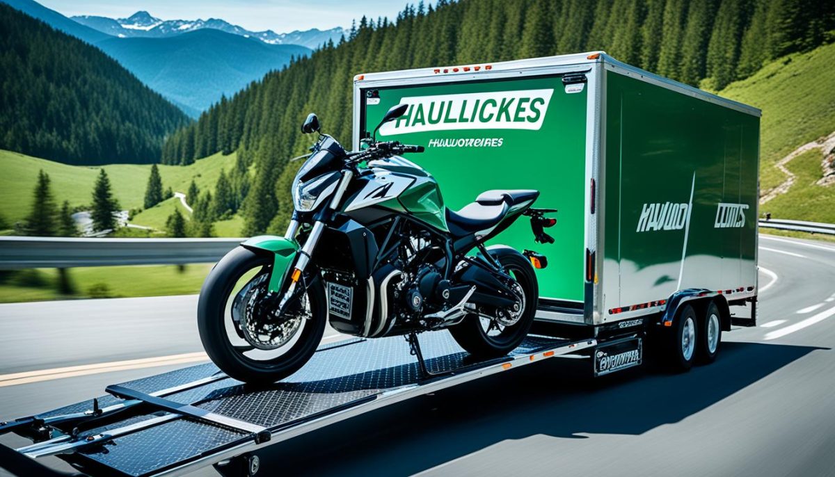 Specialized Motorcycle Shipping Specialized Motorcycle Shipping
