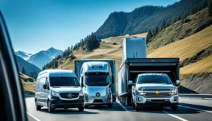 The Most Affordable Car Shipping Services by eShip