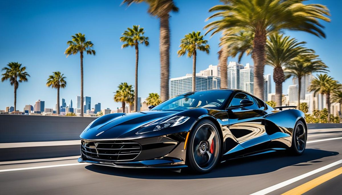 car shipping options NY to FL