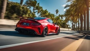 car shipping service from New York to Florida