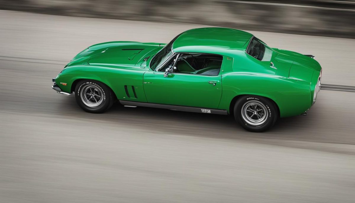 competitive pricing and transparent quotes