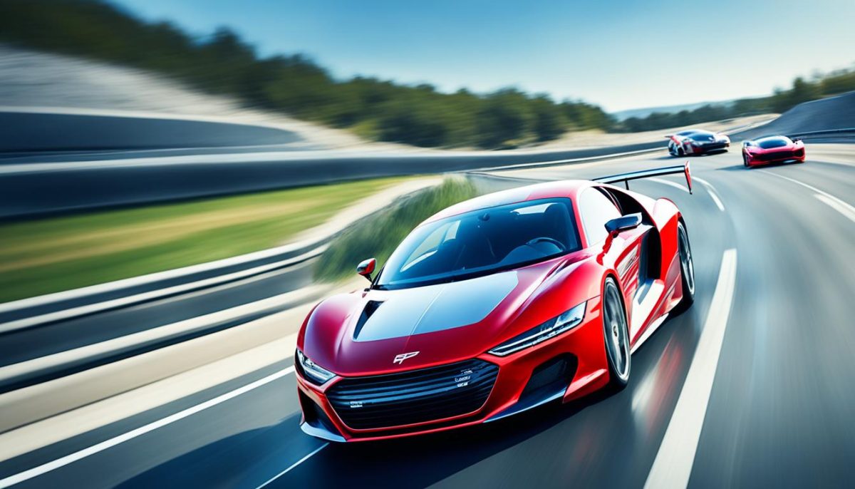 express auto transport