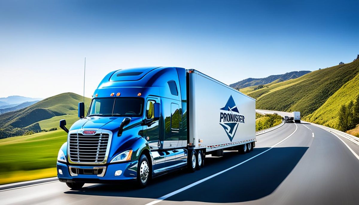 insured auto transport