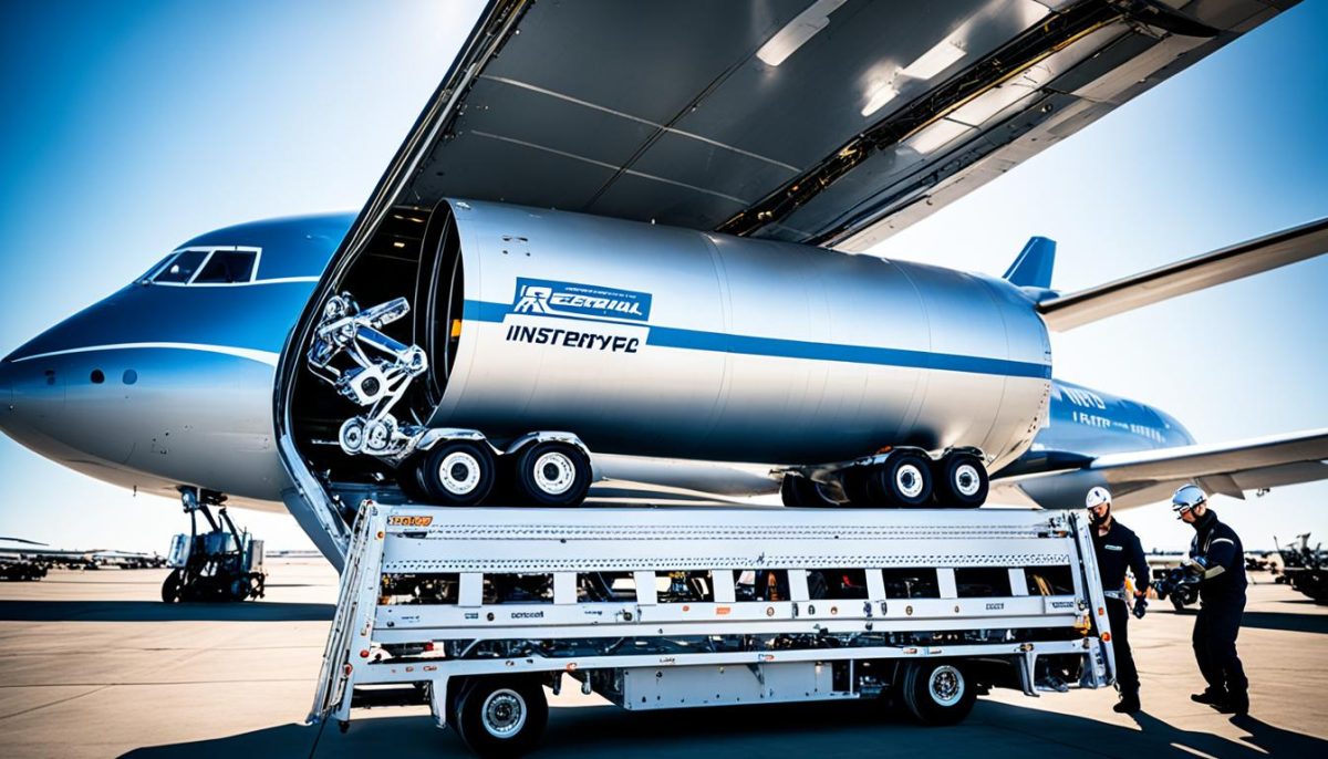 international motorcycle shipping international motorcycle shipping